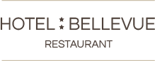 hotel restaurant annecy