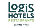 logo logis