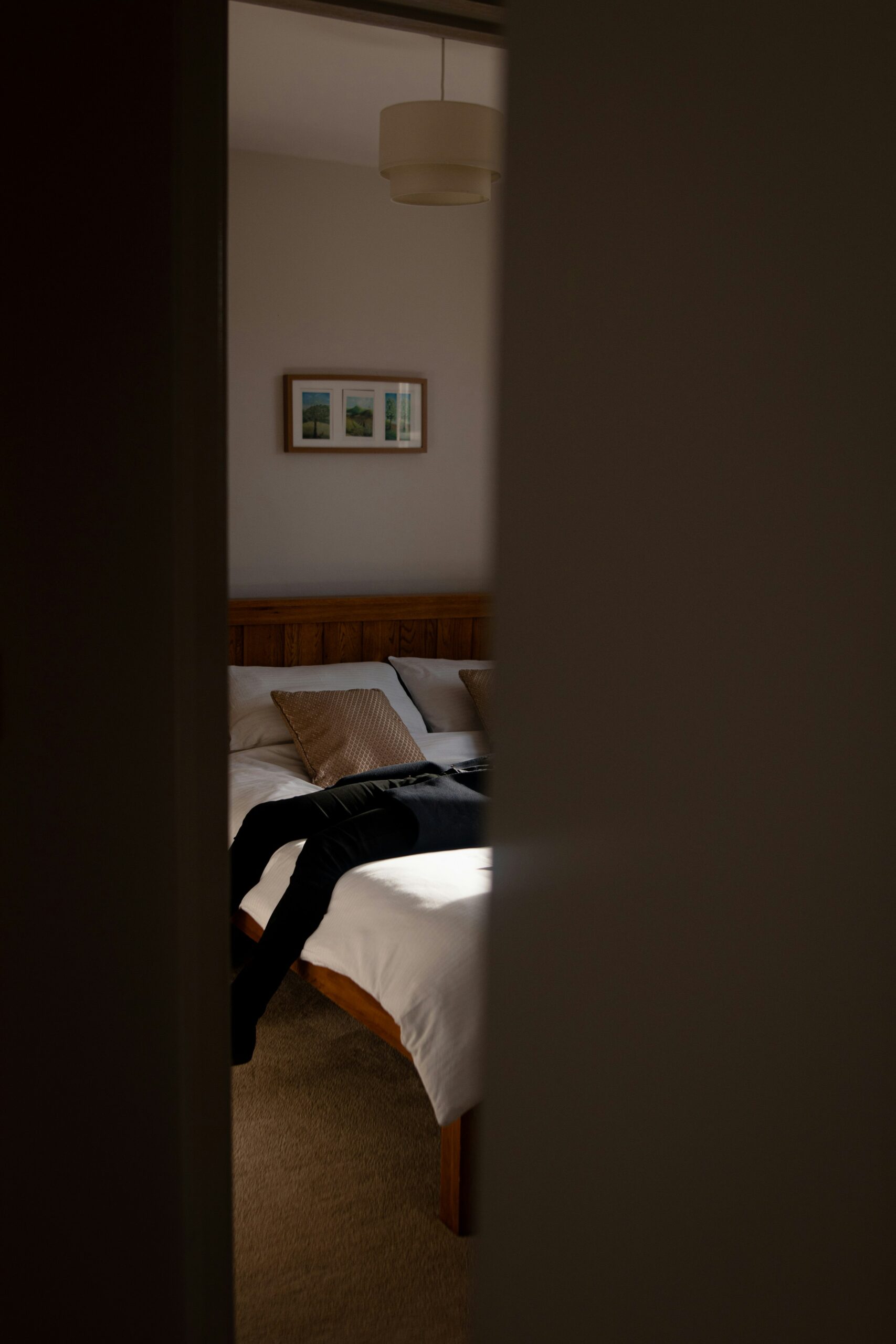 callum-shaw-JoDsOhsXt5M-unsplash