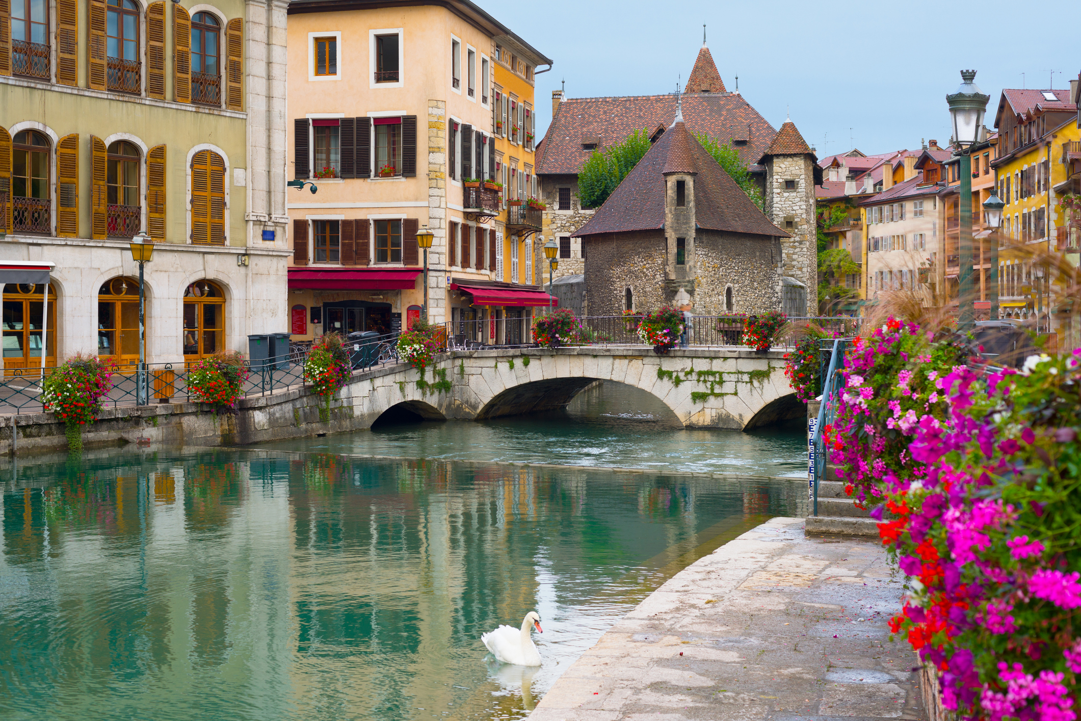 annecy 1