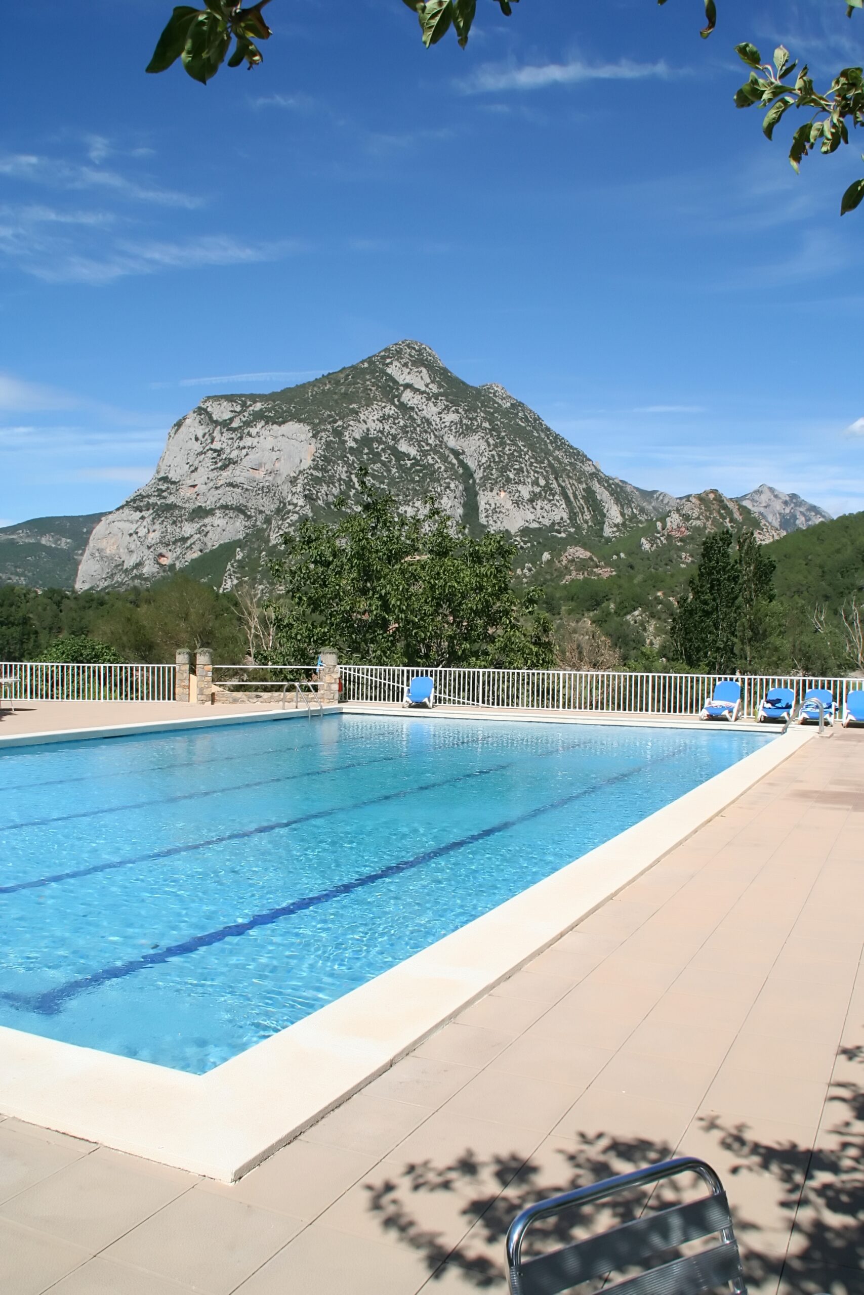 piscine plein air scaled