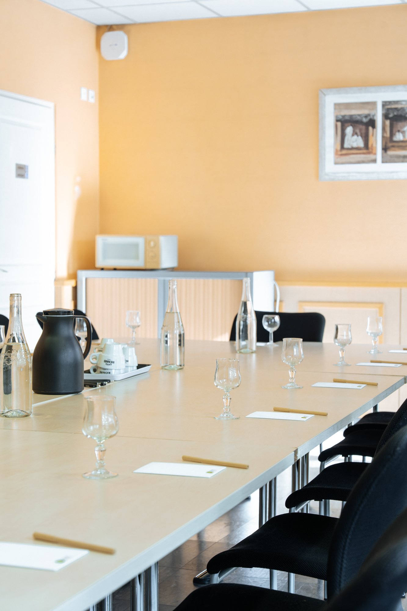 salle seminaire hotel bellevue 6