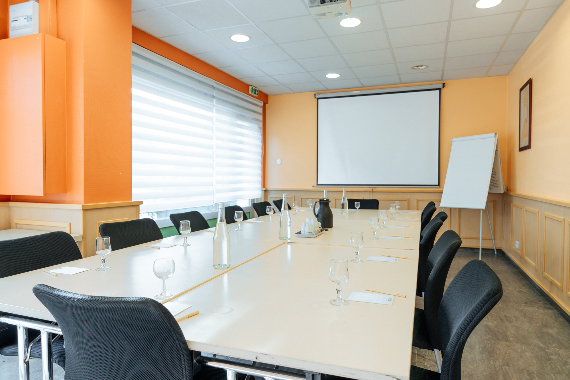 salle seminaire hotel bellevue 7