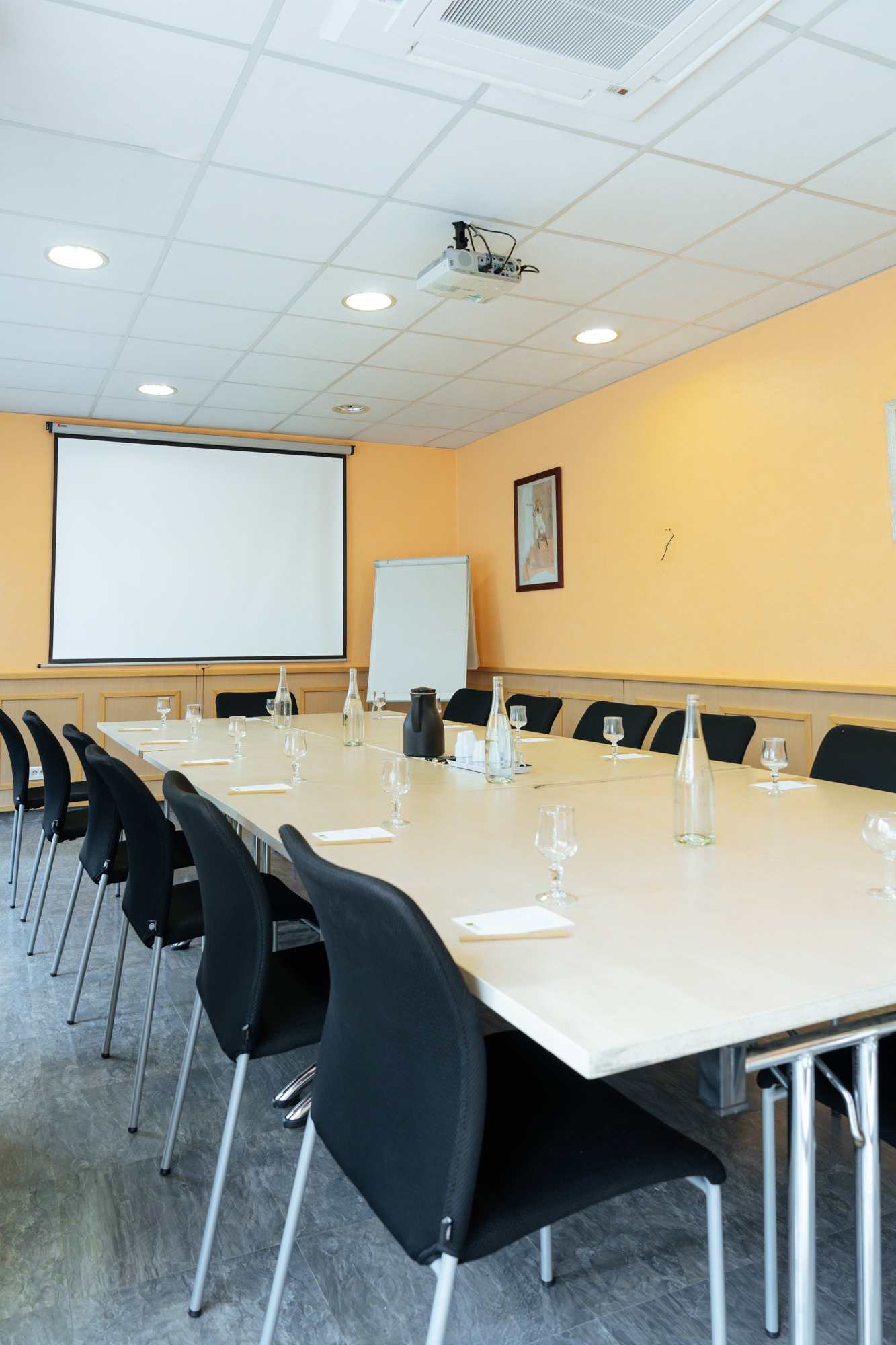 salle seminaire hotel bellevue 8