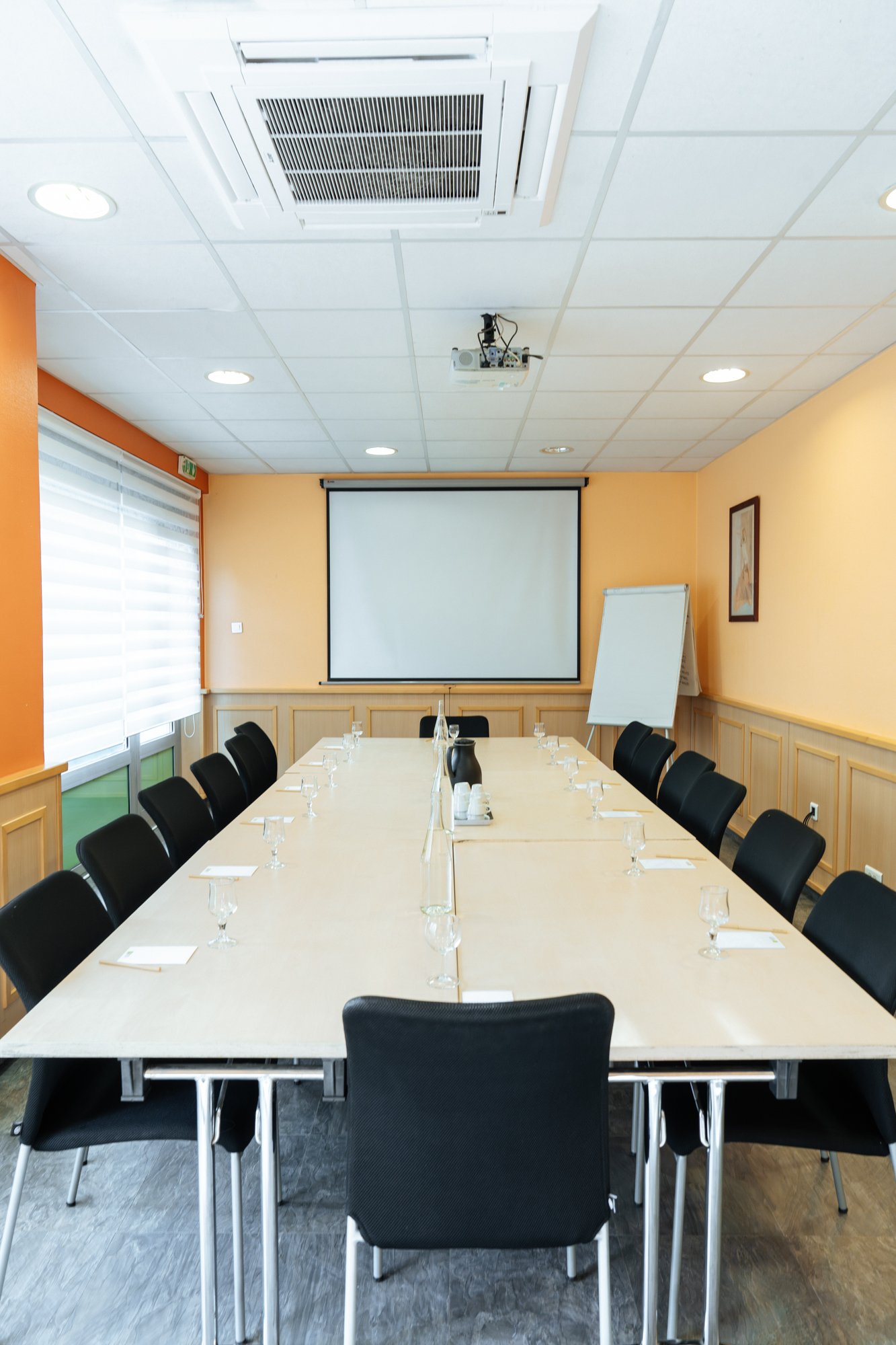 salle seminaire hotel bellevue 9