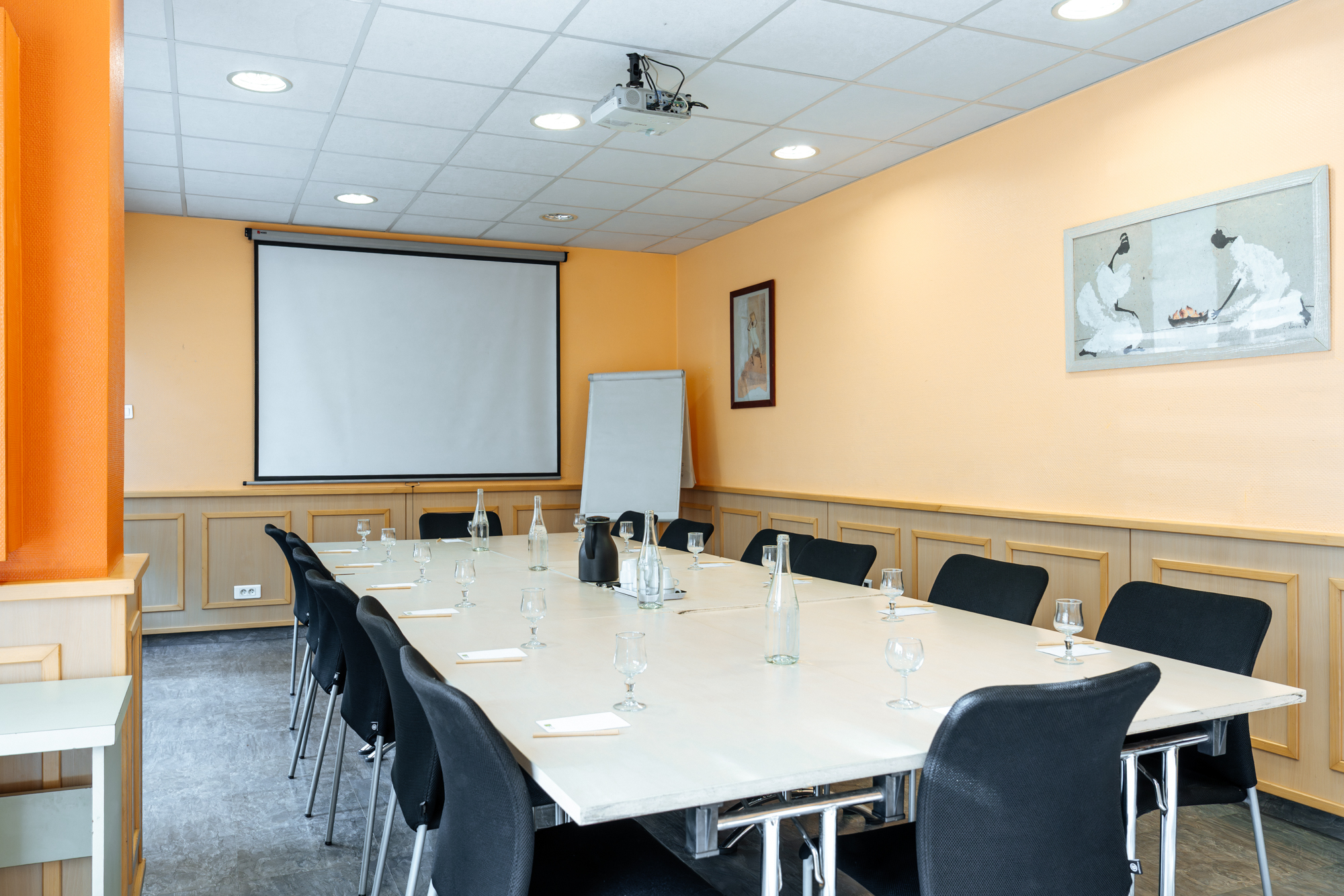 Séminaires | salle seminaire hotel bellevue salle-seminaire-hotel-bellevue