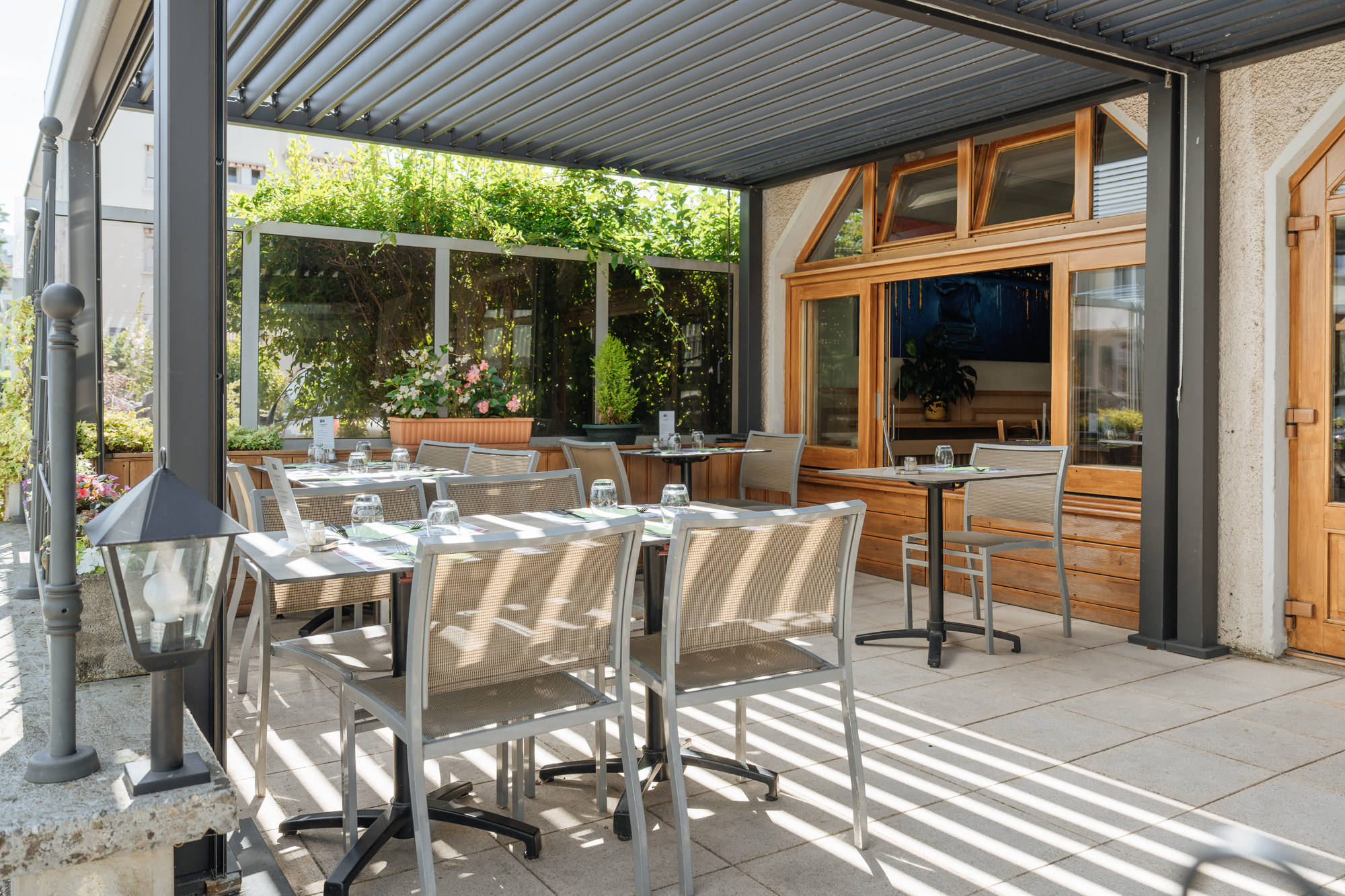 Restaurant | terrasse hotel bellevue terrasse-hotel-bellevue