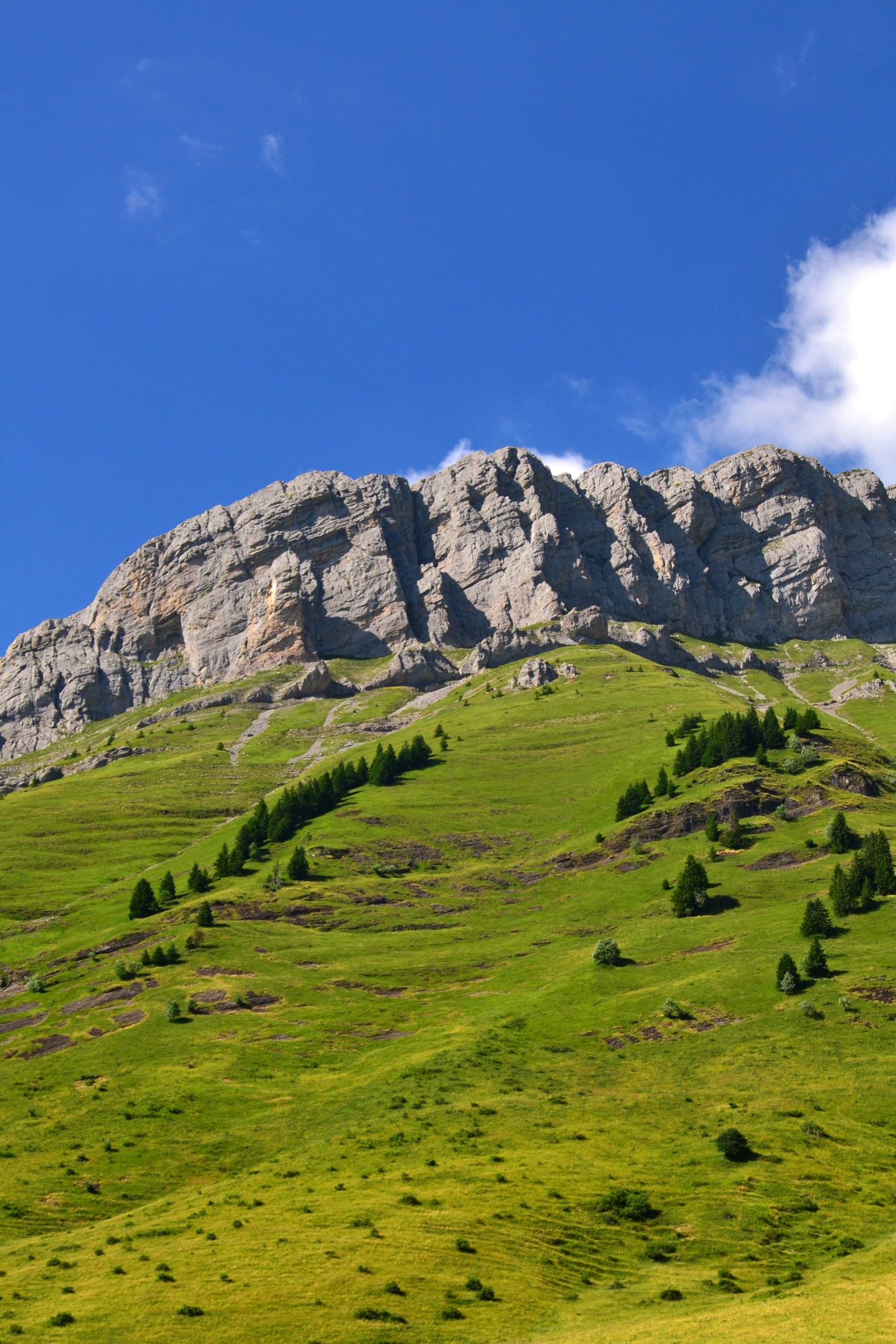 vtt haute savoie